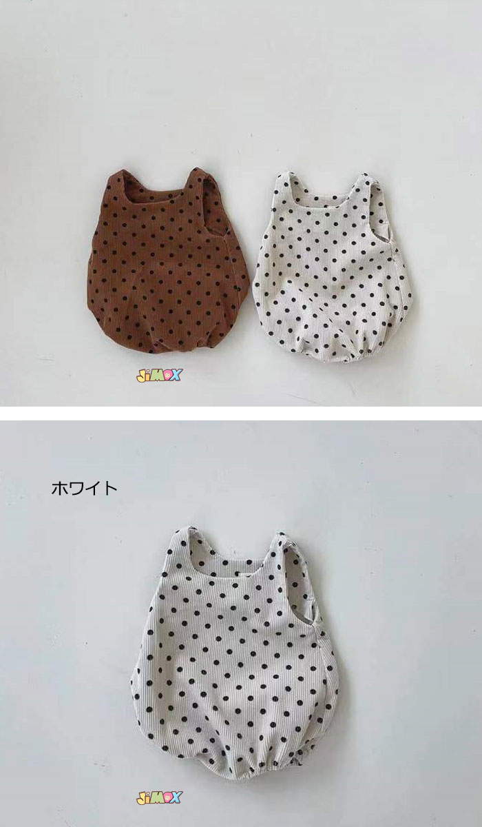 60cm/70cm/80cm/90cm/100cm中綿サロベット冬ベビーロンパースサロベット中綿簡単春秋冬ベビーオールインワンベビー服子供服女の子長丈可愛いシンプル新品男の子