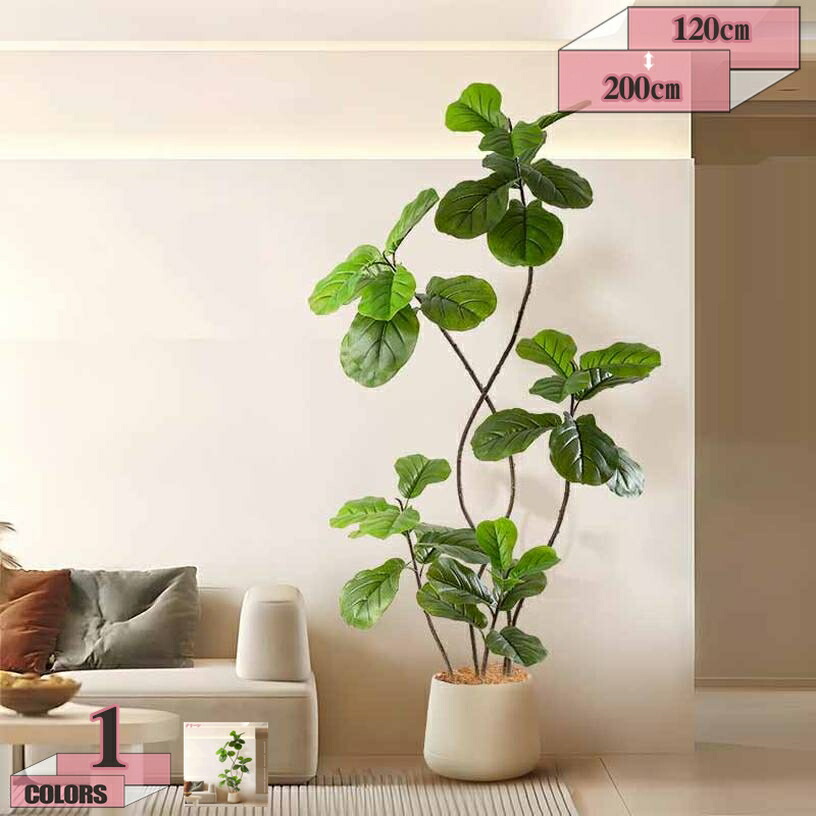 760円OFFクーポン フェイクグリーン フィカス アルテシマ 観葉樹 リアルな枝 自然な葉っぱ 観葉植物 フェイク グリーン 人工観葉植物 おしゃれ 花粉の心配なし 虫害の心配なし 造花