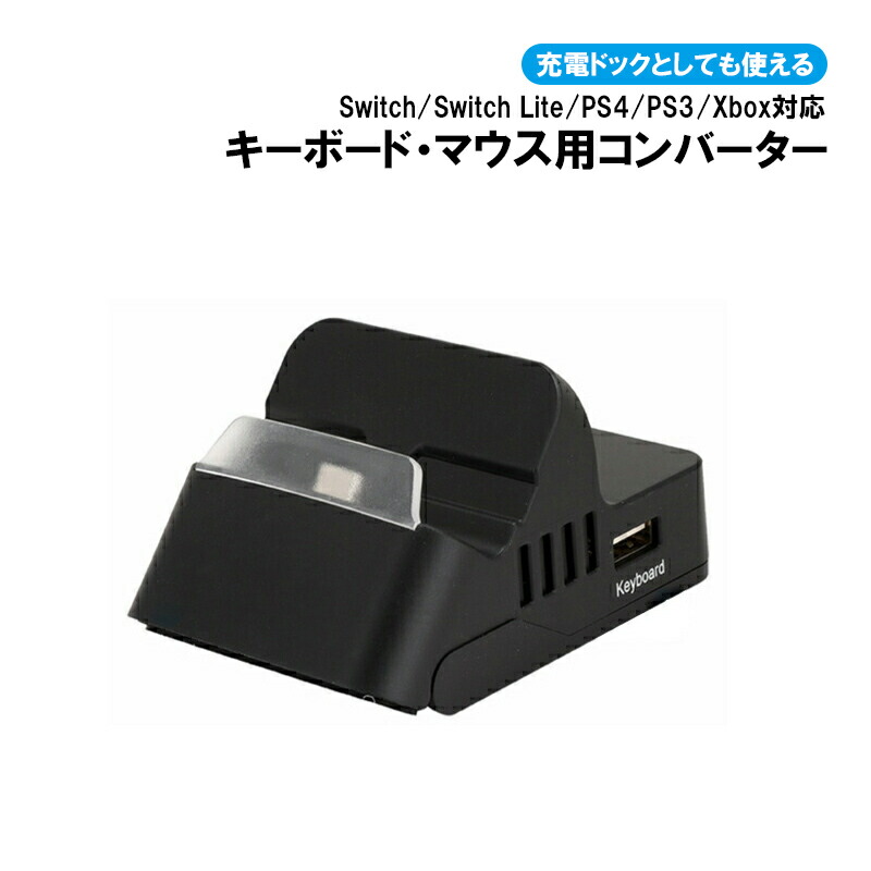 PS4他ゲーム3点セット PS4他ゲーム3点セット Amazon.co.jp: ロックマン ゼロ&ゼクス