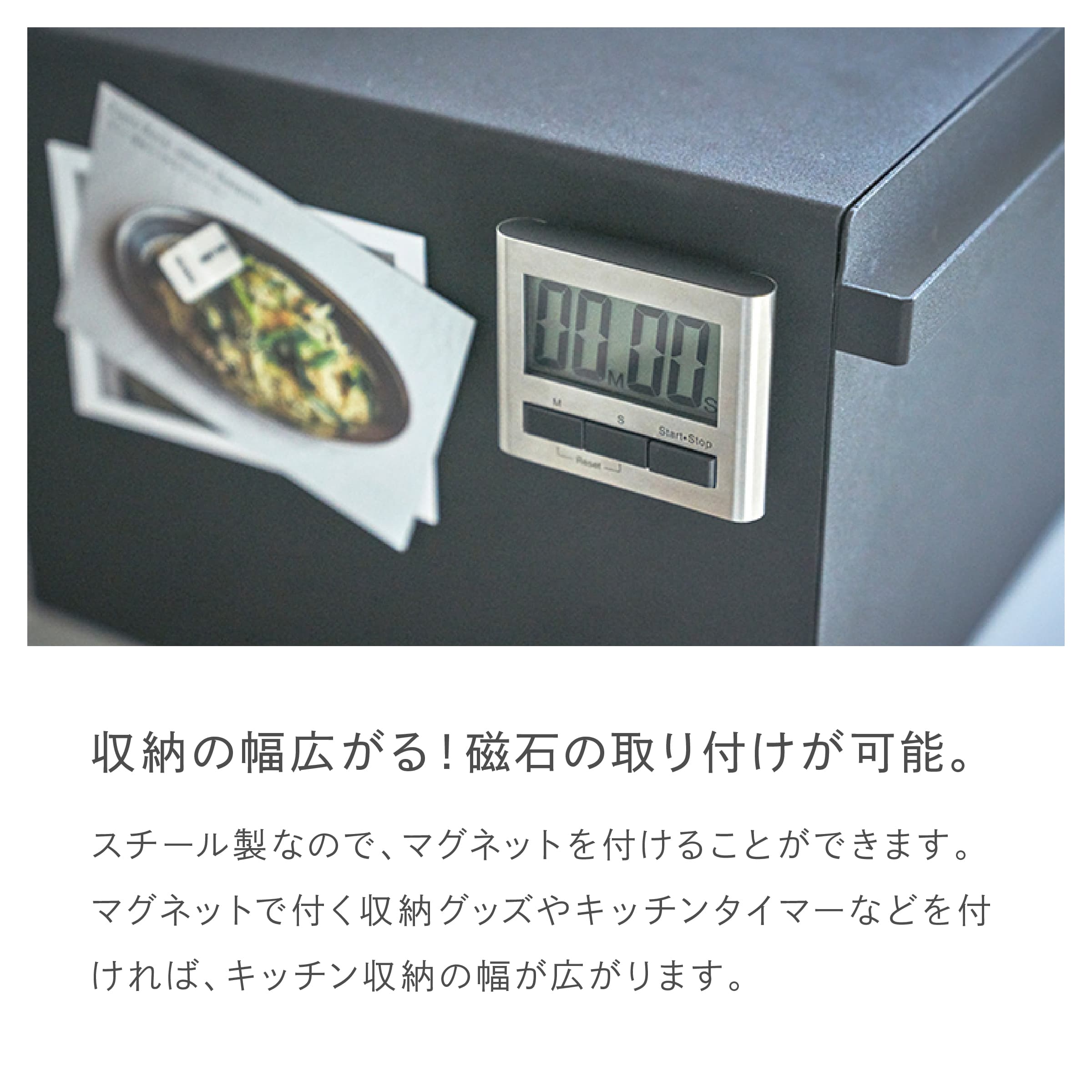 ポイント10倍 送料無料 山崎実業 Tower ブレッド ケース タワー 4352 4353 Yamazaki 大容量 隠す 収納 キッチン リビング スチール製 スタイリッシュ おしゃれ シンプル マグネット Brandingidentitydesign Com