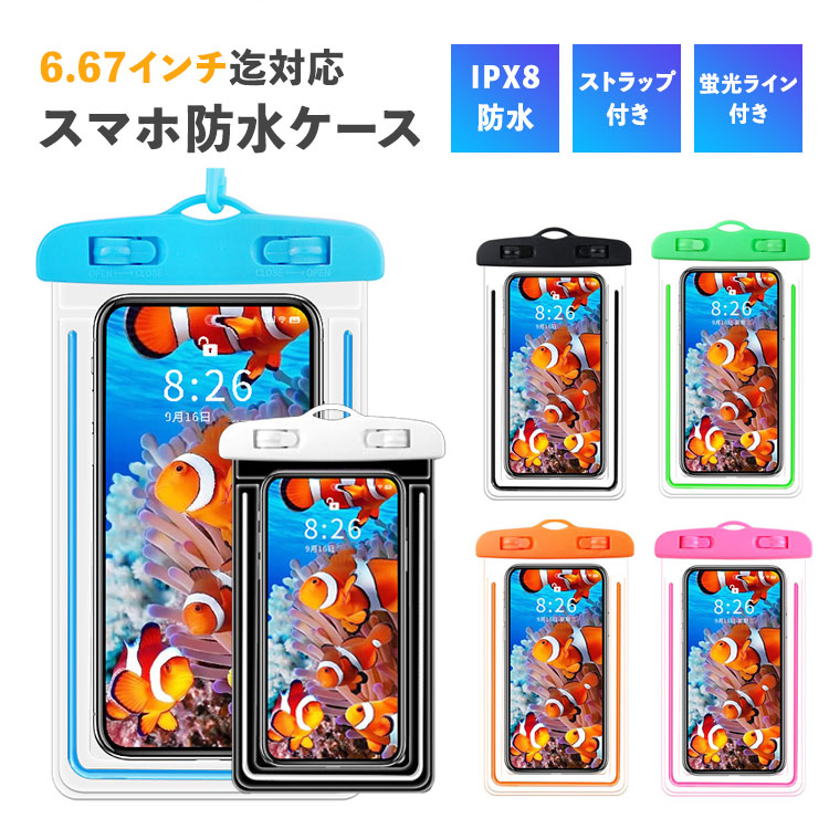 smbpack-001-001.jpg