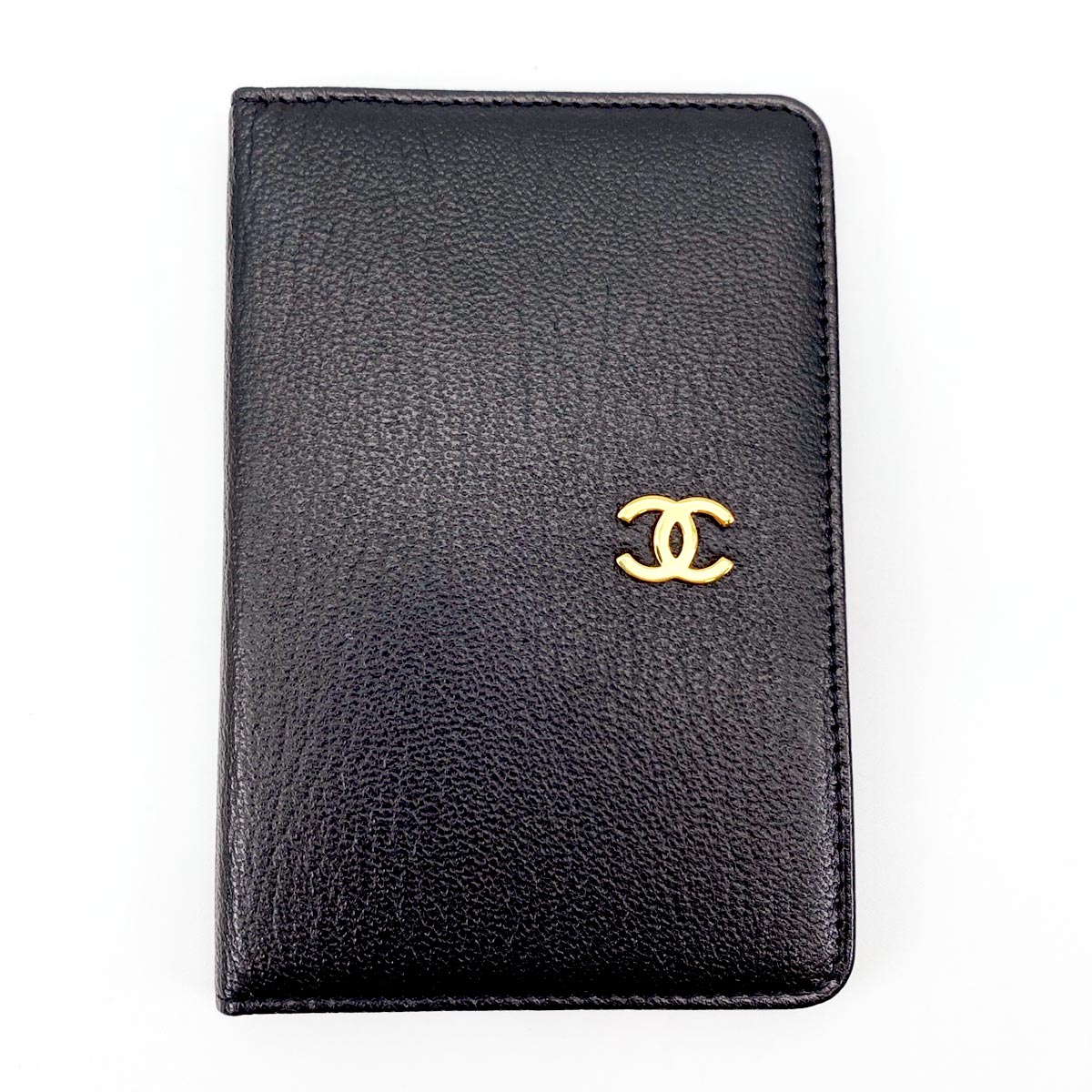 楽天市場】CHANEL シャネル キャビアスキン ココマーク ミニ PM