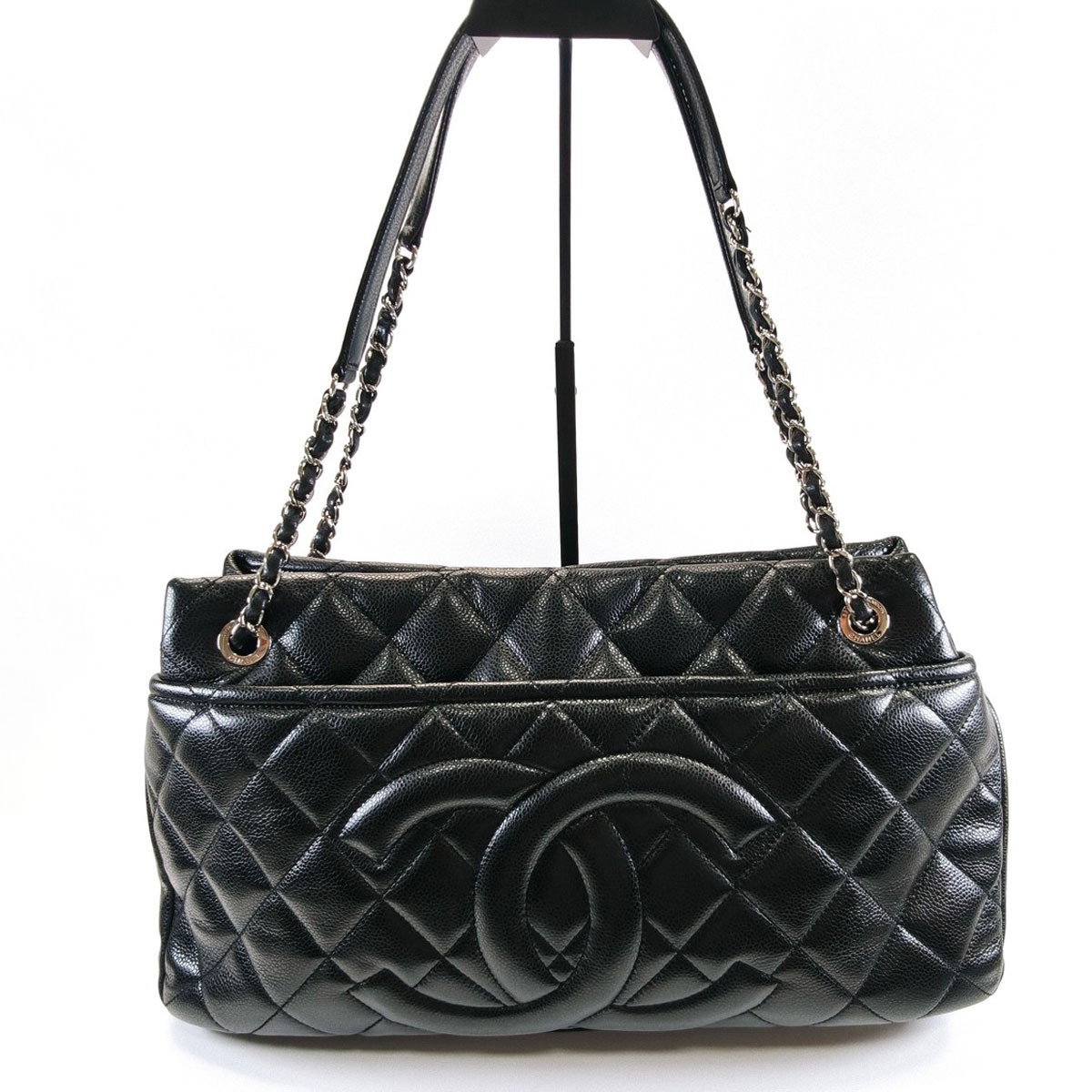 楽天市場】【お値下げ・SALE】 【即日発送・水曜定休日・木曜発送