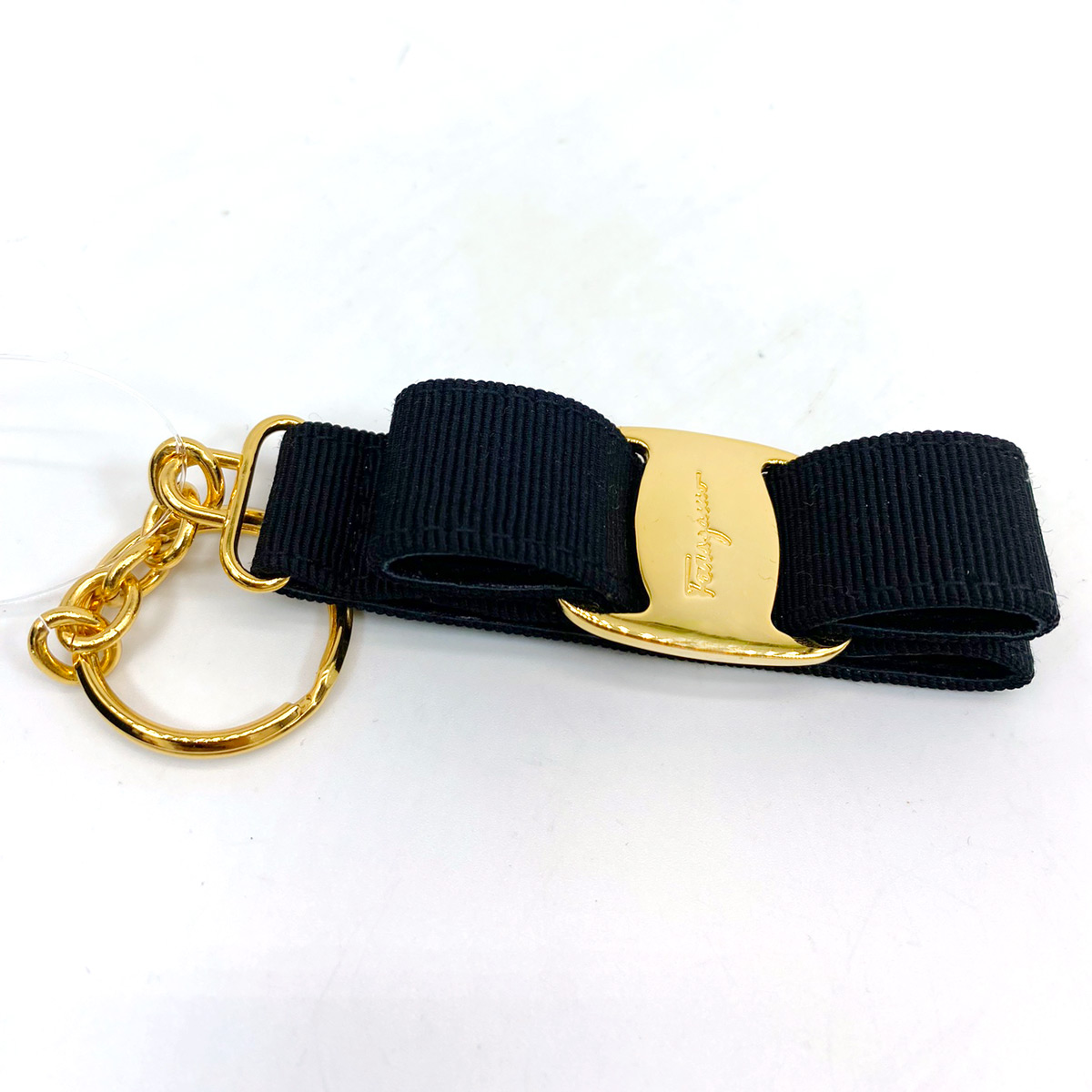 楽天市場】【楽天ｽｰﾊﾟｰSALE☆全品P5倍＆最大2万円ｽﾍﾟｼｬﾙｸｰﾎﾟﾝ15日迄