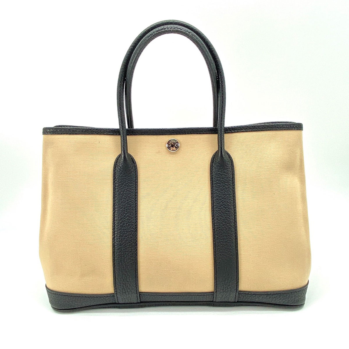 エルメス　専用品 エルメス 財布 HERMES 077621CK 077757CK H069646 H077757 EPSON/SILK