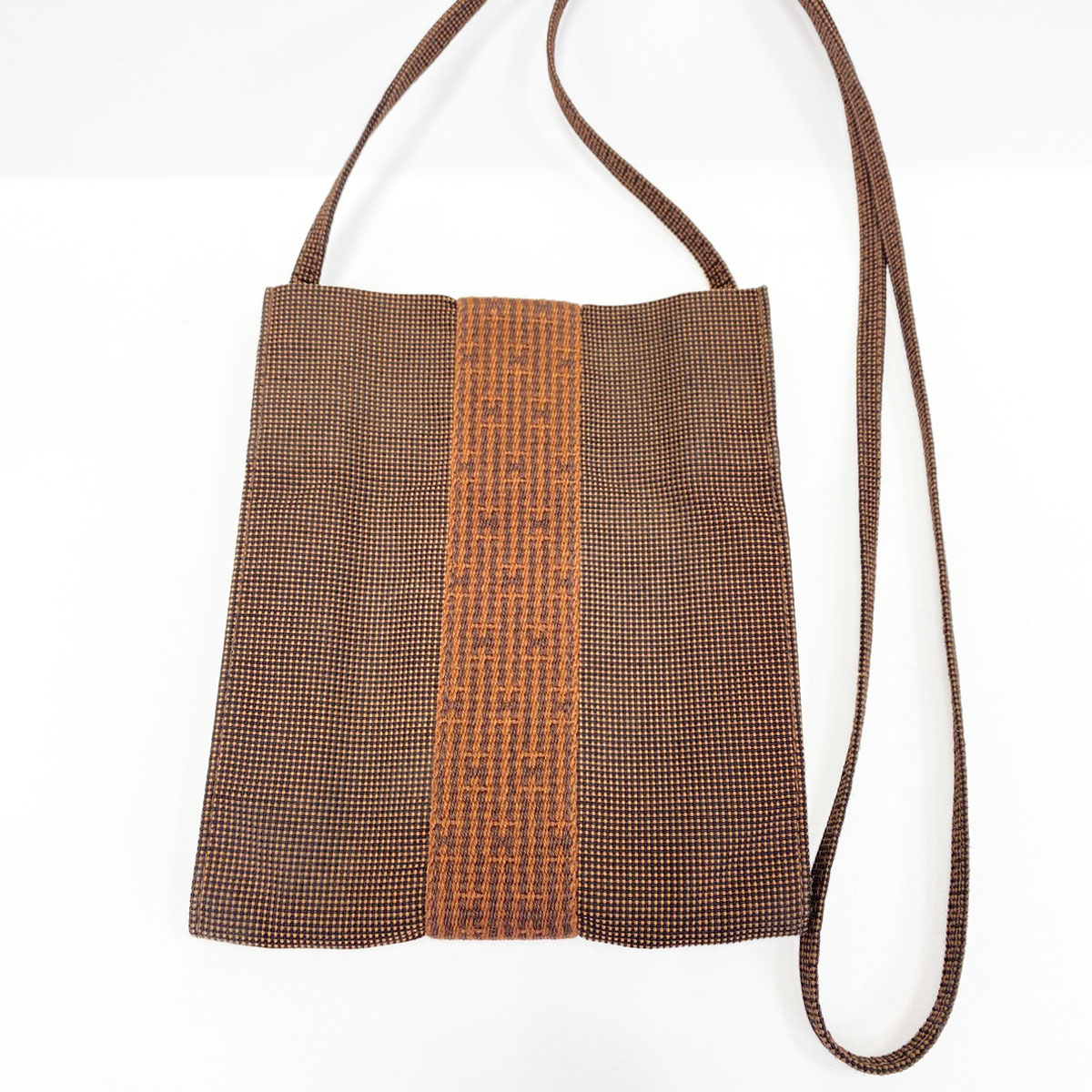 楽天市場】HERMES エルメス サックイブーPM ハンドバッグ トワル  