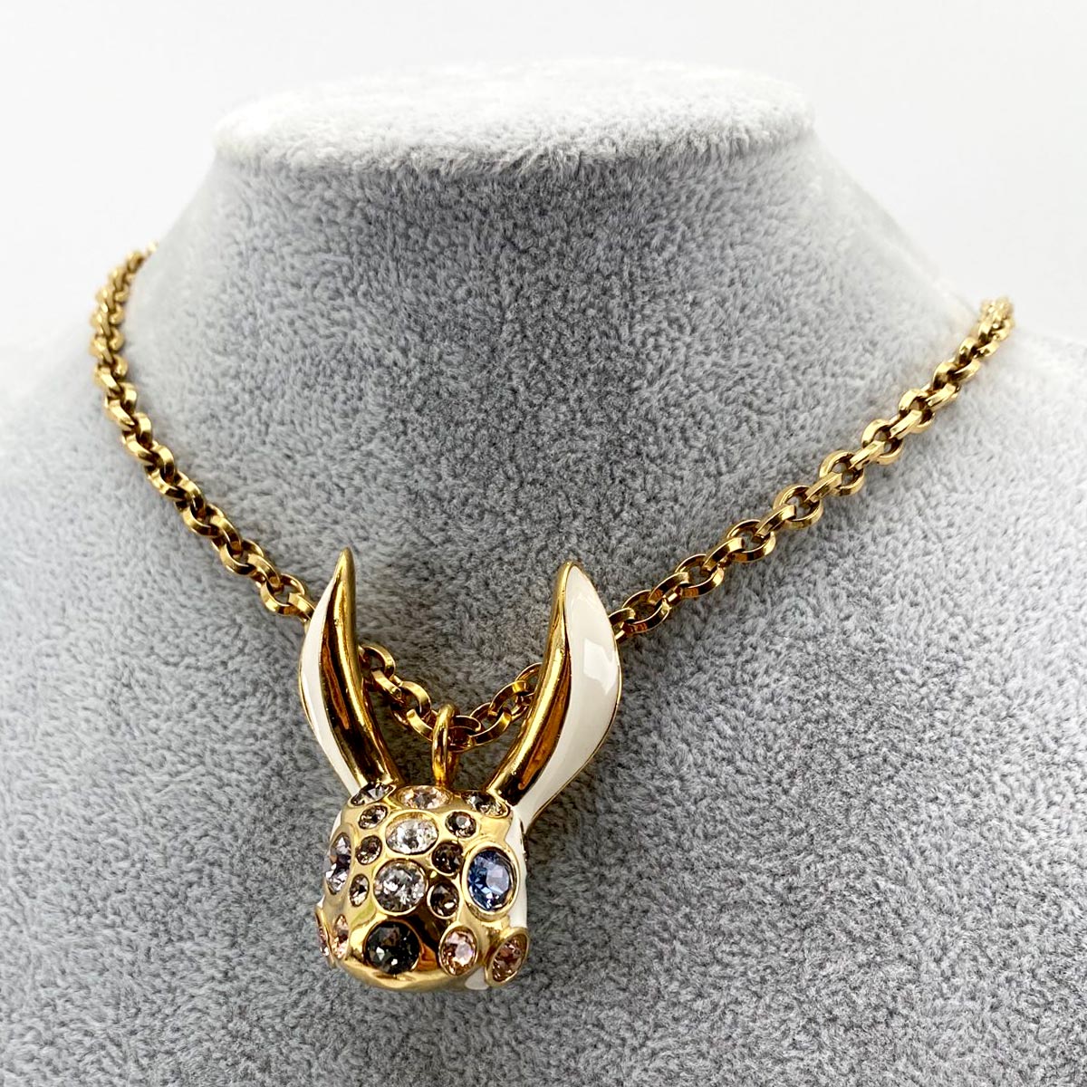 楽天市場】美品 ディオール ベビーディオール トワル ド ジュイ