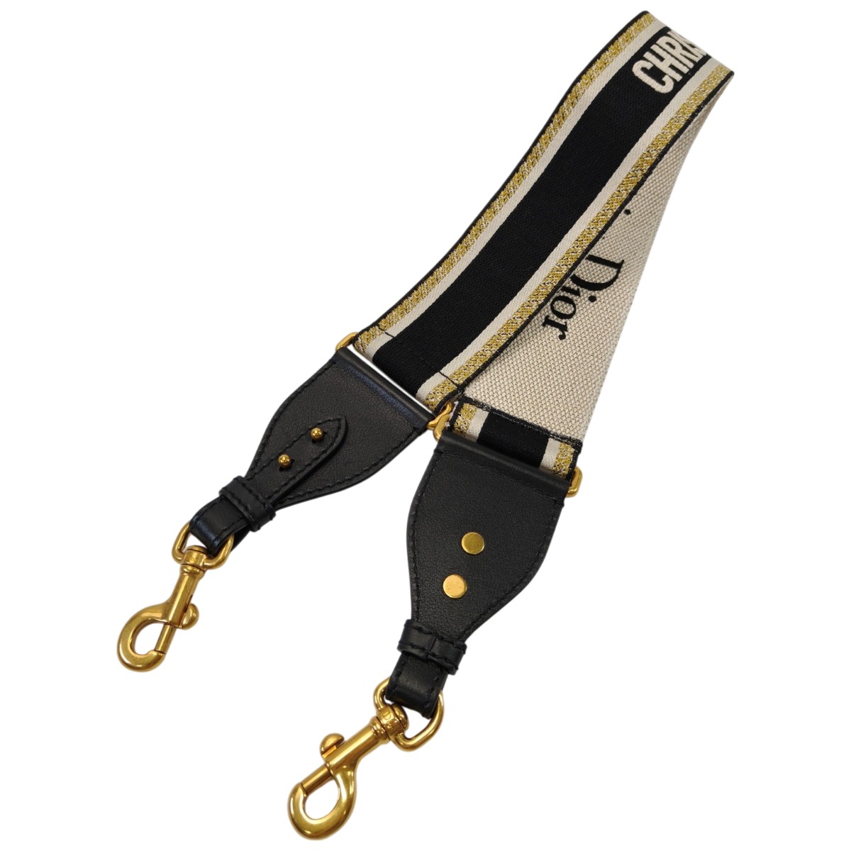 楽天市場】クリスチャンディオール ディオール Christian Dior