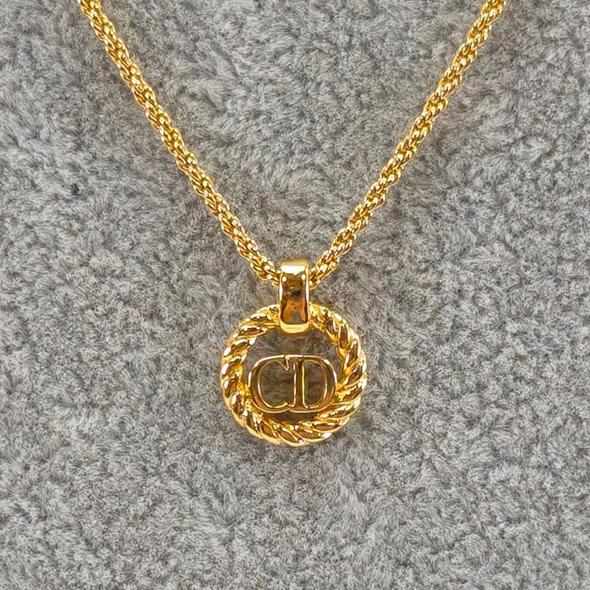 Dior　ディオール ネックレス org.jpg?w=1500&h=1500