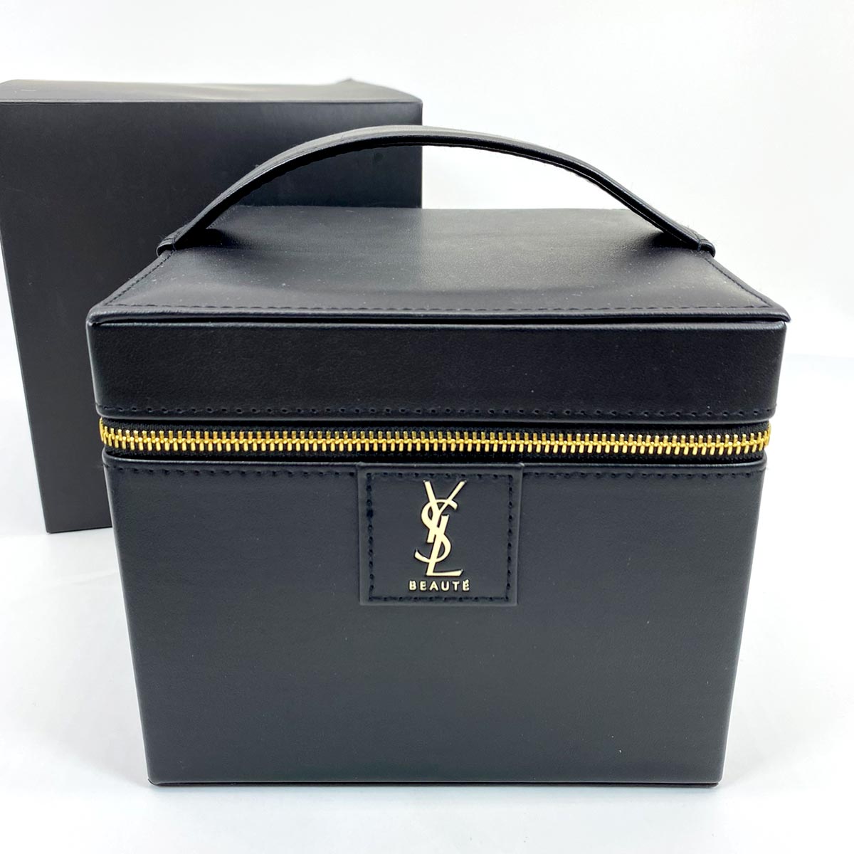 楽天市場】YVES SAINT LAURENT イヴ サンローラン コスメお試し5点