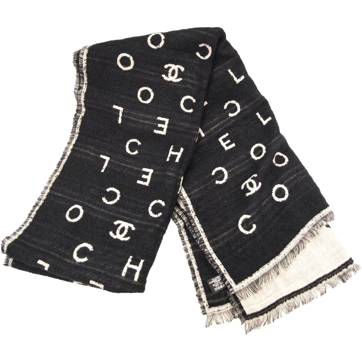 楽天市場】≪新品≫CHANEL シャネル 20-21秋冬コレクション
