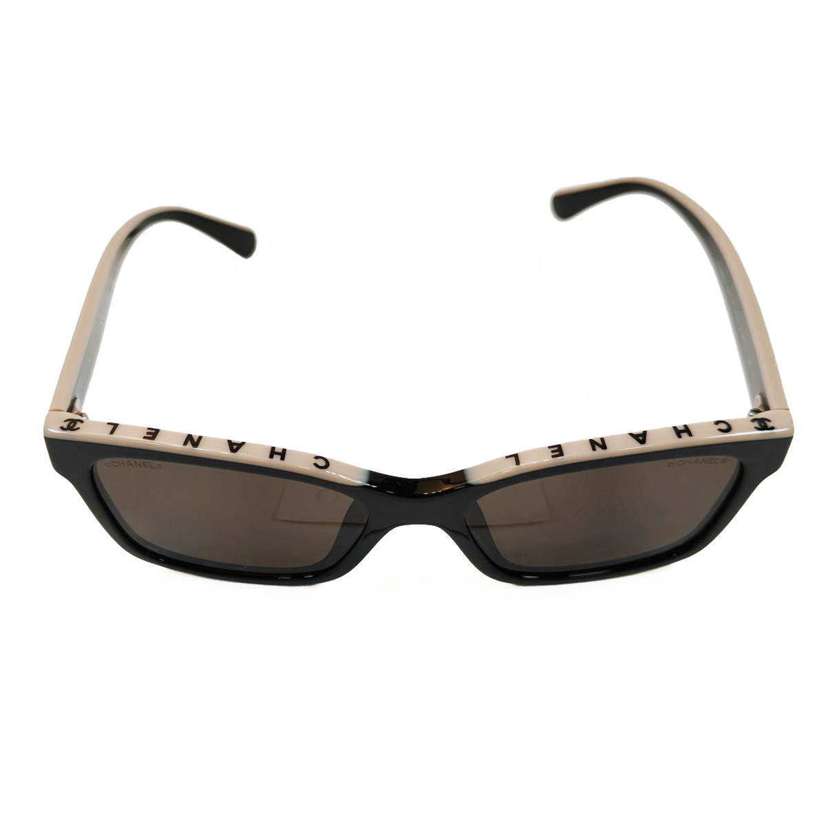 楽天市場】CHANEL サングラス シャネル メンズ&レディース