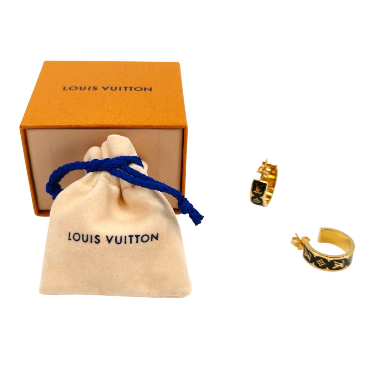 楽天市場】【ジュエリー】LOUIS VUITTON ルイ ヴィトン ブック