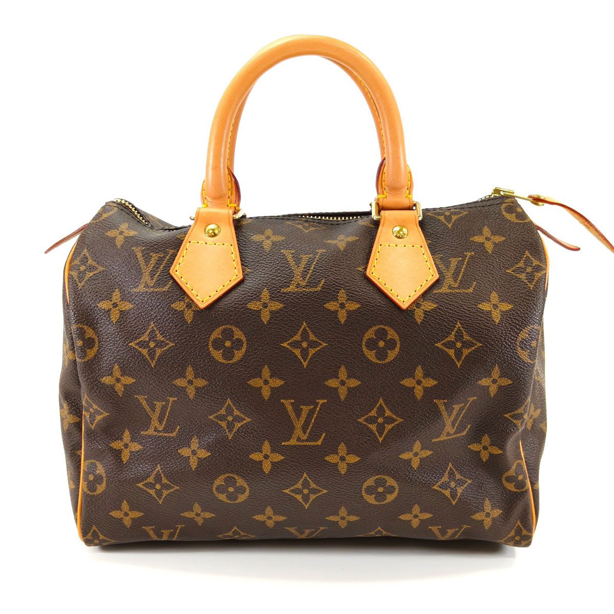 最終値下げ　Louis Vuitton ボストンバッグ 最終値下げLouis Vuitton ボストンバッグ