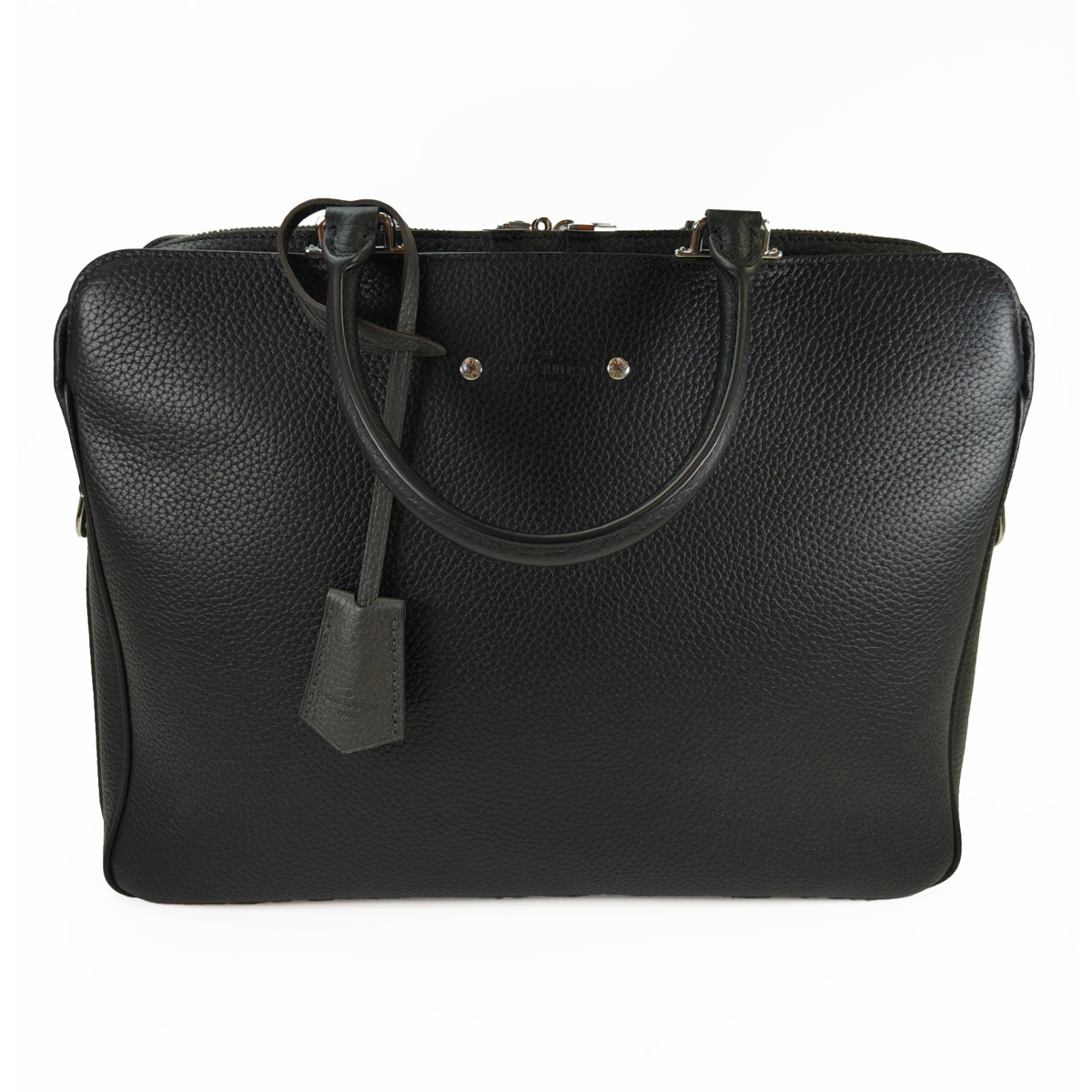 楽天市場】ルイヴィトン【LOUIS VUITTON】M54380 アルマンド ブリーフ