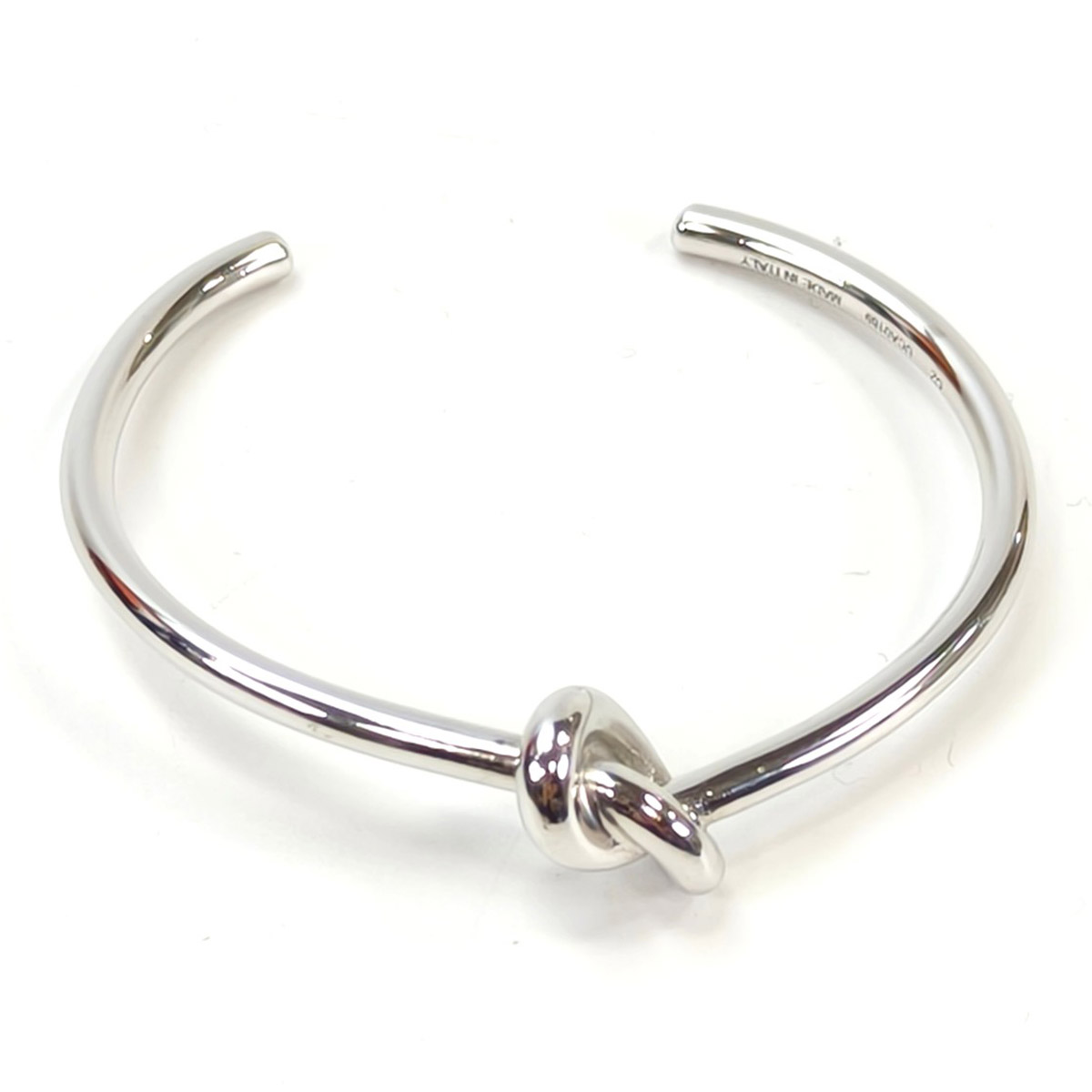 楽天市場】CELINE セリーヌ エギズ ブレスレット 460DF6SSO.38OY