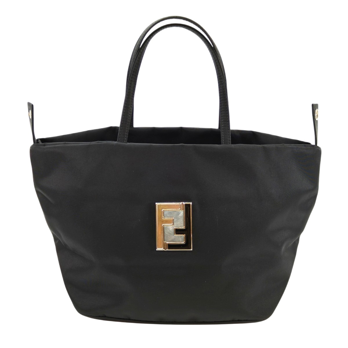 楽天市場】【バッグ】FENDI フェンディ バッグバグズ モンスター