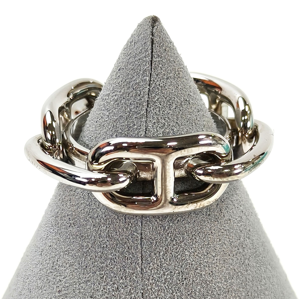 楽天市場】□新品□未使用□ HERMES エルメス ルカデ レガート