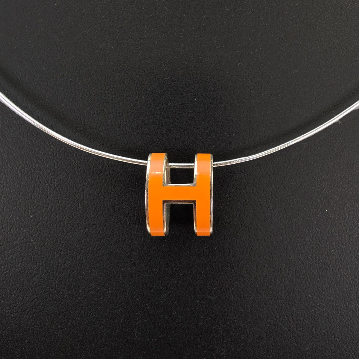 楽天市場】エルメス ネックレス/ペンダント ジュエリー レディース