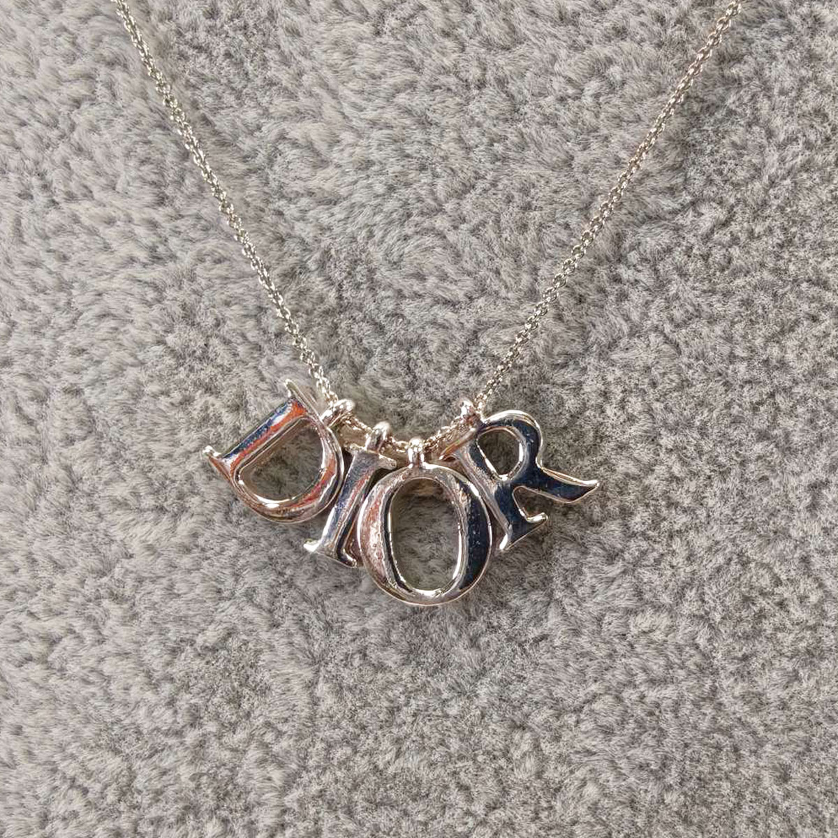 楽天市場】【500円offcp有☆10/9 01:59まで】【国内正規品