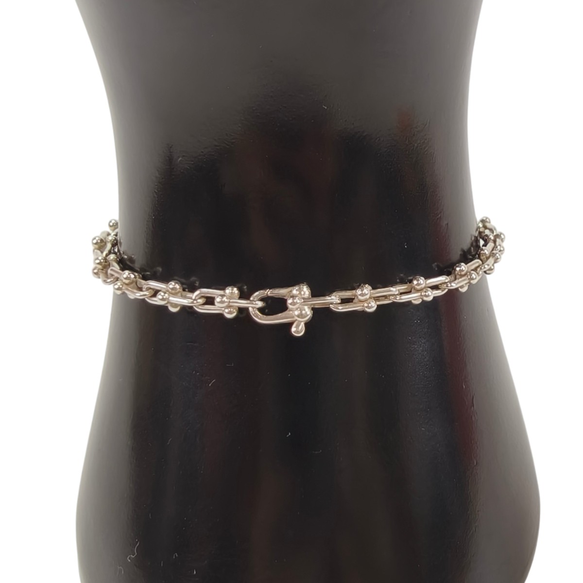 ティファニー ダブルリング ブレスレット -75224958_1086708_AV_1_M.jpg?&