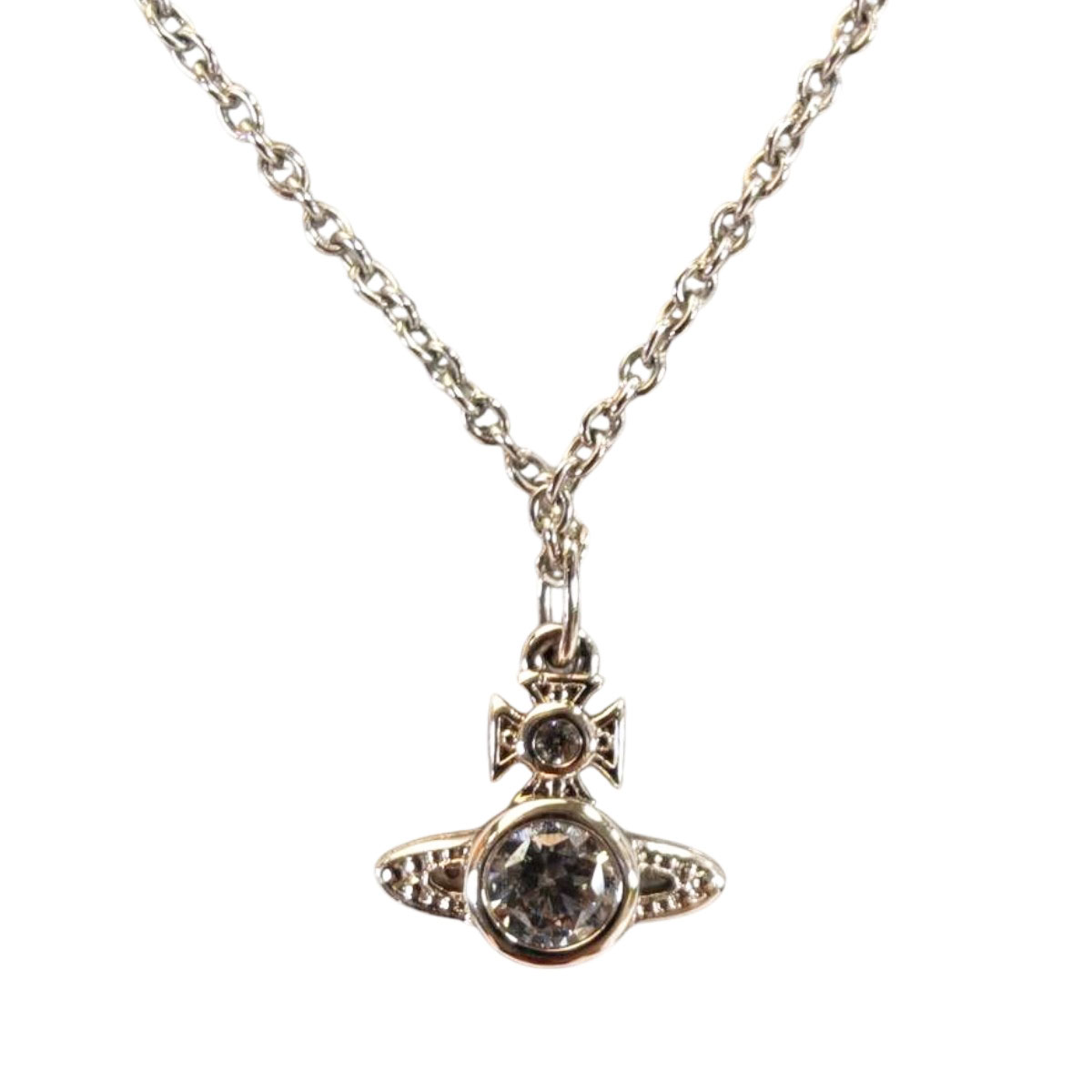 楽天市場】Vivienne Westwood ヴィヴィアン ウエストウッドネックレス