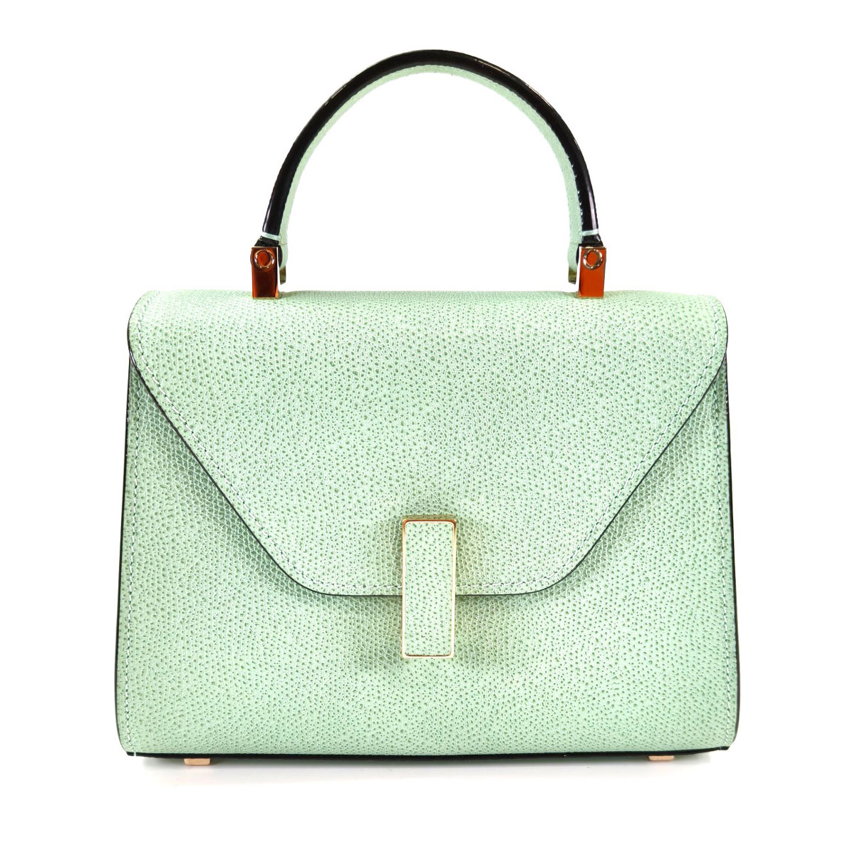 楽天市場】Valextra ヴァレクストラ セリエエッセ ミニ 2WAY