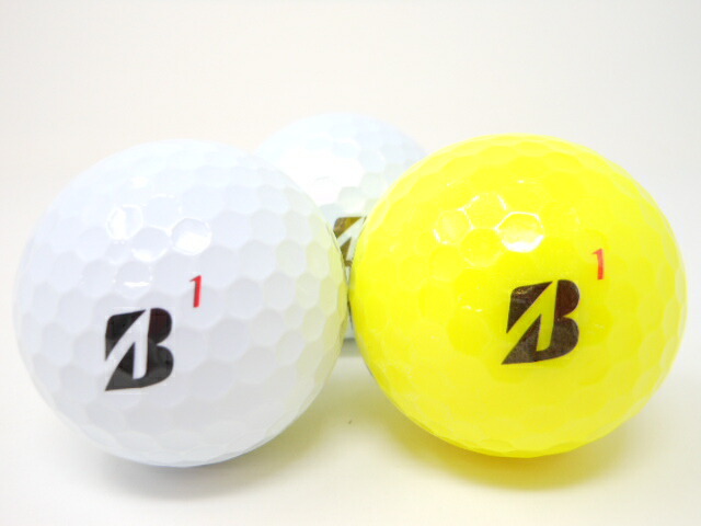 ブリヂストン TOUR B JGR ゴルフ ボール 20球 【初売り】