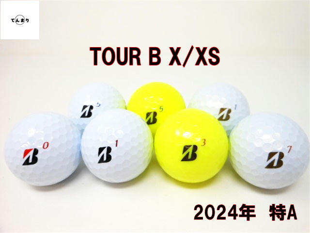 タイトリスト PRO V1X レフトダッシュ 2024年モデル 20個 楽天市場】タイトリスト プロV1X レフトダッシュ 2024年 モデル