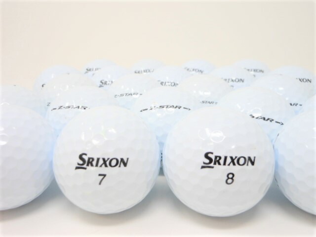 楽天市場】スリクソン Z-STAR XV ゼットスター エックスブイ 17年 2017