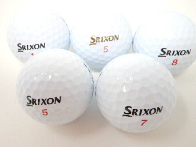 Srixon - 【10ダースセット】スリクソンz-star 2019 USモデルの+spbgp44.ru