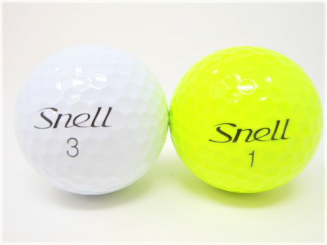 Snell Golf MTB BLACK 新品12球➕美品ロスト6球　計18個 楽天市場】スネル mtb black（ボール｜ゴルフ）：スポーツ