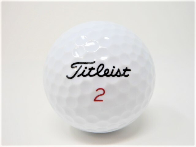 ブリヂストン　ファイズプレミアム　１０ダース　　ゴルフボール TOURSTAGE ブリヂストン PHYZ プレミアムボール : GDOゴルフショップ