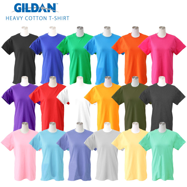 スライス 信頼性 最小化する 39 マート スカート Fusa Miyamoto Jp