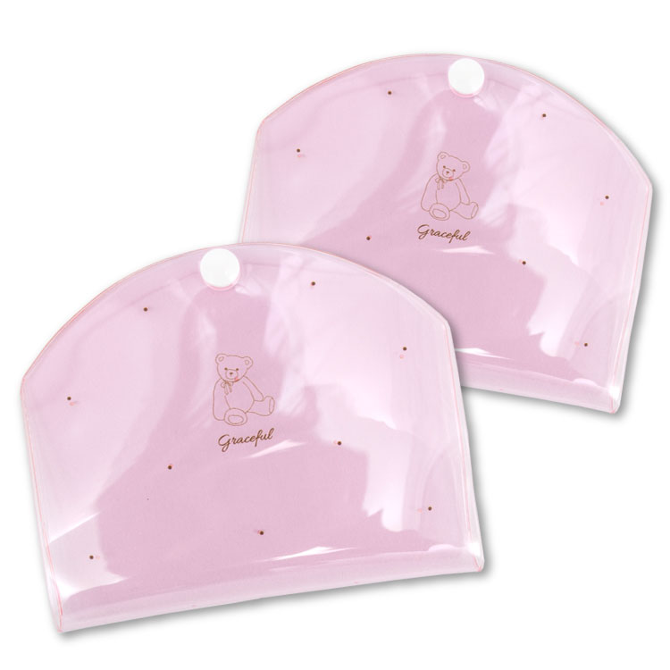 楽天市場 シナモロール Love コラボ ペンライトケース サンキューマート サンキューマート Web Shop