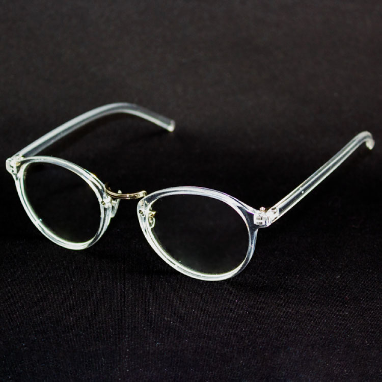 楽天市場 伊達メガネk クリアメガネ サンキューマート ネコポス不可 サンキューマート Web Shop