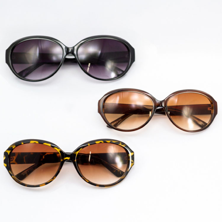 楽天市場 サングラスd サンキューマート ネコポス不可 サンキューマート Web Shop