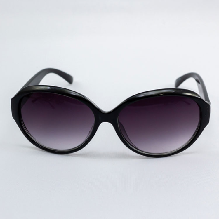 楽天市場 サングラスb サンキューマート ネコポス不可 サンキューマート Web Shop