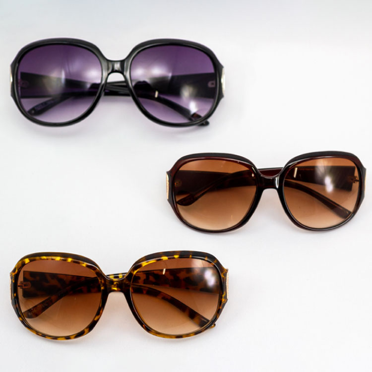 楽天市場 サングラスa サンキューマート ネコポス不可 サンキューマート Web Shop