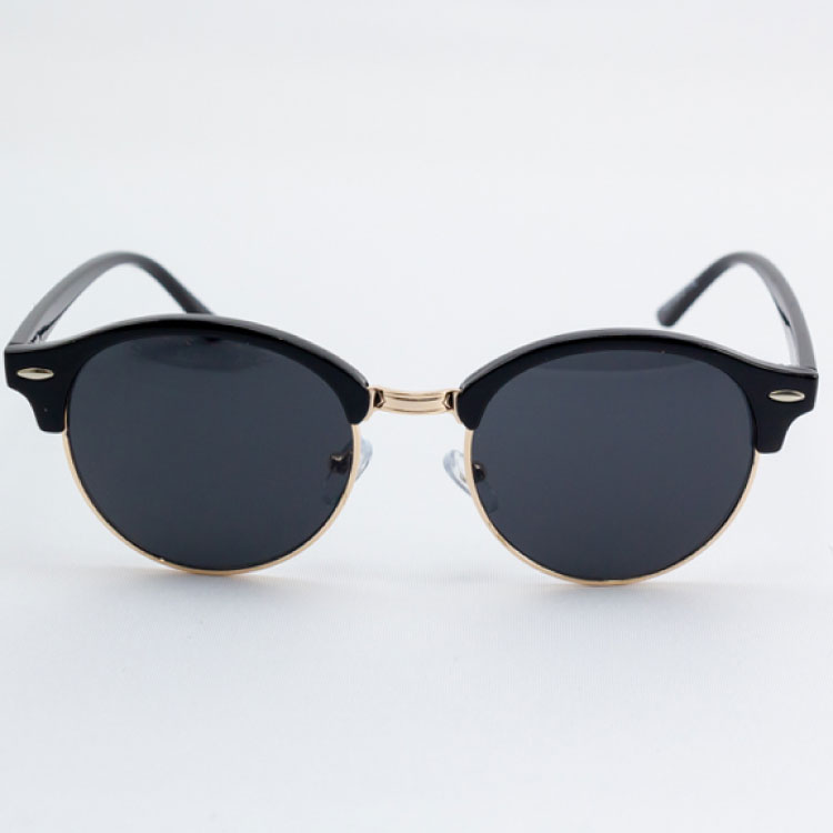 楽天市場 サングラスj サンキューマート ネコポス不可 サンキューマート Web Shop