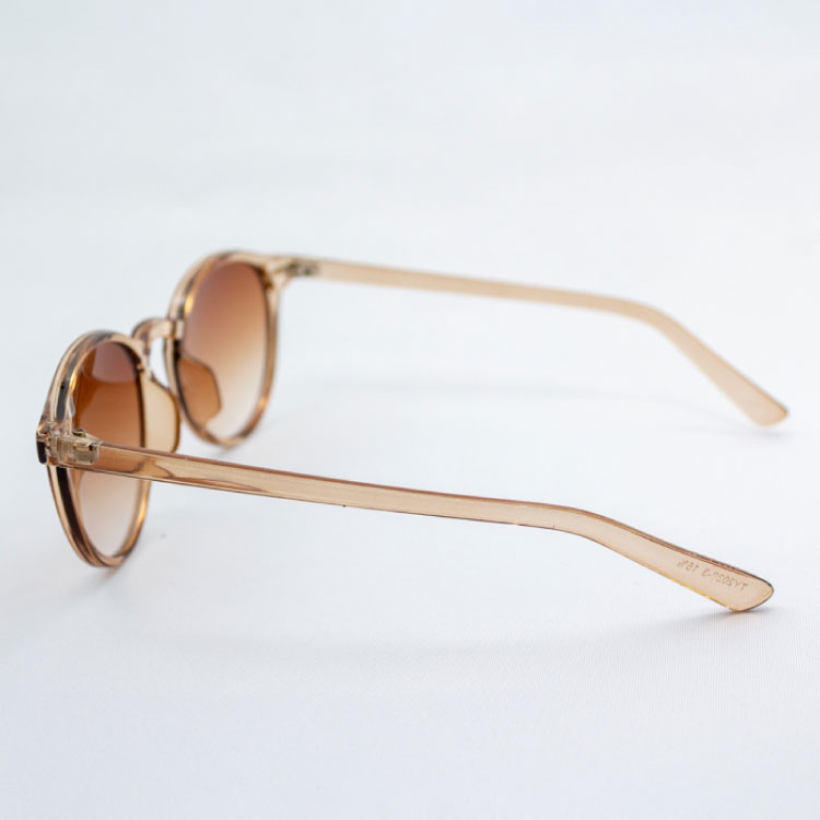 楽天市場 サングラスl サンキューマート ネコポス不可 サンキューマート Web Shop