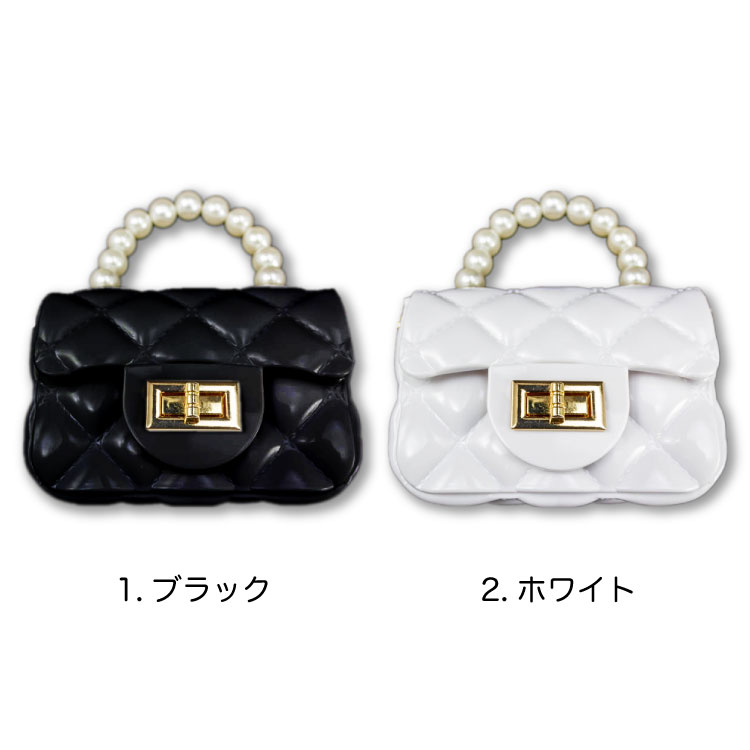 楽天市場 10点以上送料無料 サンキューマート公式 キルティングミニショルダーバッグ ネコポス不可 サンキューマート Web Shop 楽天市場 10点以上送料無料 サンキューマート公式 キルティングミニショルダーバッグ ネコポス不可 サンキューマート Web Shop