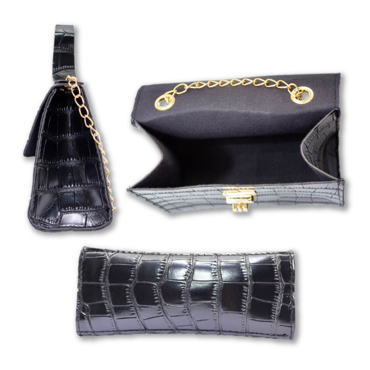 楽天市場 10点以上送料無料 サンキューマート公式 クロコ柄チェーンバッグ ネコポス不可 サンキューマート Web Shop 楽天市場 10点以上送料無料 サンキューマート公式 クロコ柄チェーンバッグ ネコポス不可 サンキューマート Web Shop
