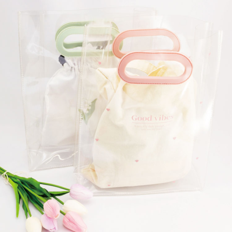 楽天市場 10点以上送料無料 サンキューマート公式 Pure Girly クリアハンドバッグ ネコポス不可 サンキューマート Web Shop 楽天市場 10点以上送料無料 サンキューマート公式 Pure Girly クリアハンドバッグ ネコポス不可 サンキューマート Web Shop