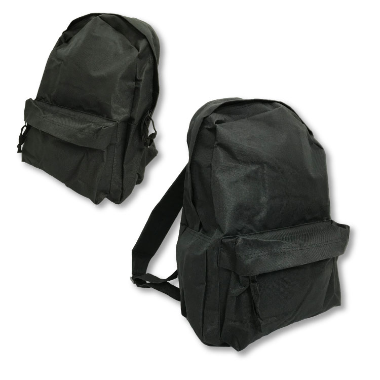 楽天市場 10点以上送料無料 サンキューマート公式 リュックサック バックパック 無地リュック 通学 軽量 避難リュック 男女兼用 ネコポス不可 サンキューマート Web Shop 楽天市場 10点以上送料無料 サンキューマート公式 リュックサック バックパック 無地リュック 通学 軽量 避難リュック 男女兼用 ネコポス不可 サンキューマート Web Shop