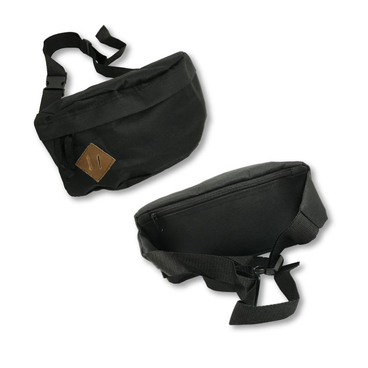 楽天市場 10点以上送料無料 サンキューマート公式 ワンショルダーボディバッグ ネコポス不可 サンキューマート Web Shop 楽天市場 10点以上送料無料 サンキューマート公式 ワンショルダーボディバッグ ネコポス不可 サンキューマート Web Shop