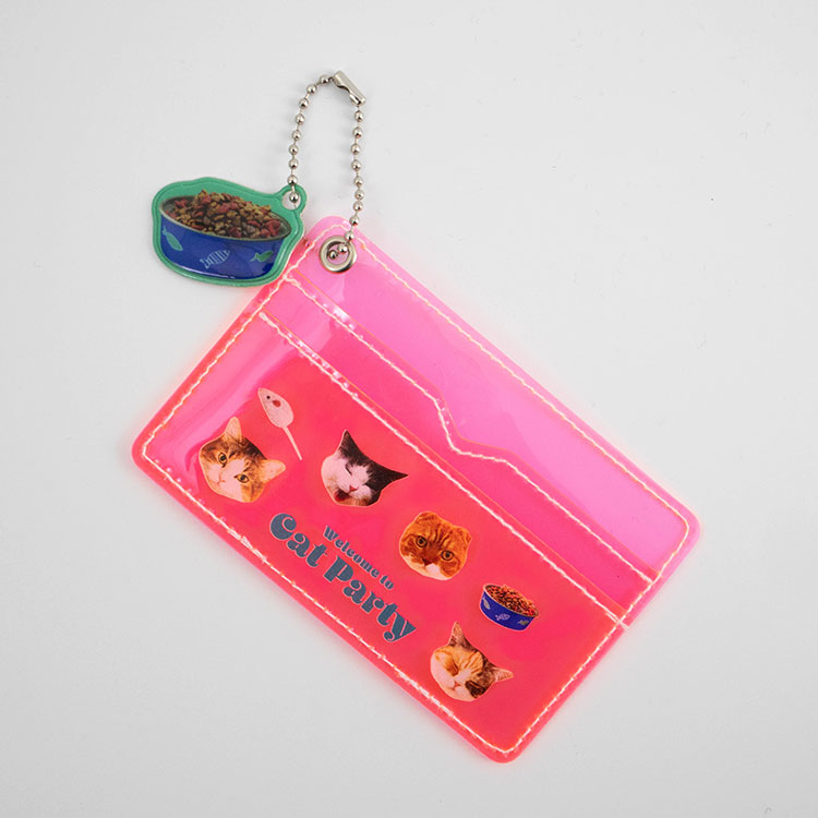 楽天市場】オシャレ魔女♥ラブandベリー コラボ ダイカットパス