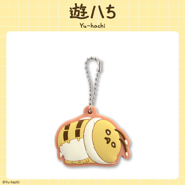 楽天市場】押忍！番長 コパンダティッシュカバー ティッシュ