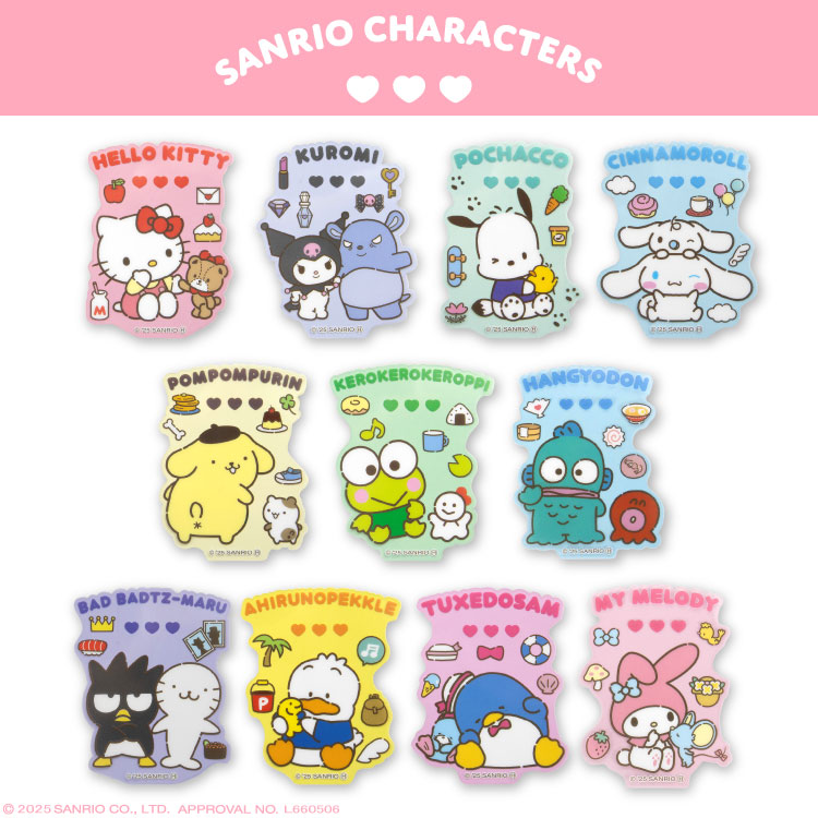 楽天市場】タキシードサム コラボ サムズキャンディショップ