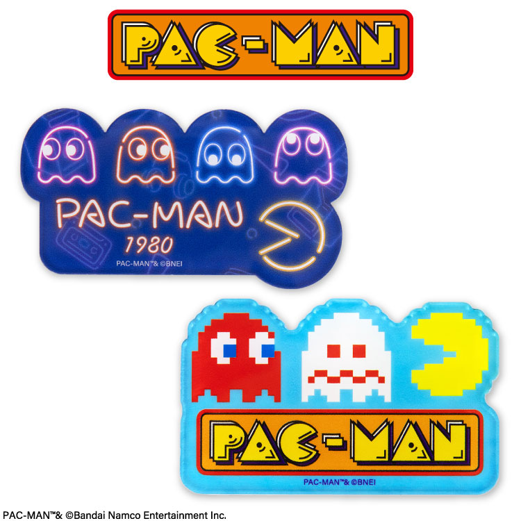 【激レア】ロックマン&フォルテ フーセンガム 包み紙 転写シール 箱セット 楽天市場】CAPCOM × B-SIDE LABEL コラボステッカー/ロックマン